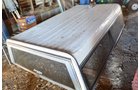 Property photo 26 - PERSONAL PROPERTY AUCTION IN ALLEN COUNTY, INDIANA
